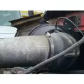 Mack CV713 Granite Air Cleaner thumbnail 3