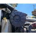 Mack CV713 Granite Air Cleaner thumbnail 1
