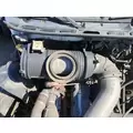 Mack CV713 Granite Air Cleaner thumbnail 2