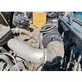 Mack CV713 Granite Air Cleaner thumbnail 3