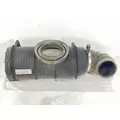 Mack CV713 Granite Air Cleaner thumbnail 4