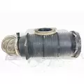 Mack CV713 Granite Air Cleaner thumbnail 5