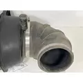 Mack CV713 Granite Air Cleaner thumbnail 6