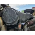 Mack CV713 Granite Air Cleaner thumbnail 1