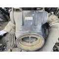 Mack CV713 Granite Air Cleaner thumbnail 2