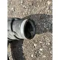 Mack CV713 Granite Air Cleaner thumbnail 3