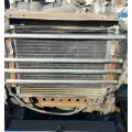 Mack CV713 Granite Air Conditioner Condenser thumbnail 2