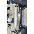Mack CV713 Granite Air Conditioner Condenser thumbnail 2