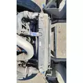 Mack CV713 Granite Air Conditioner Condenser thumbnail 3
