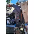 Mack CV713 Granite Air Conditioner Condenser thumbnail 4
