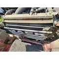 Mack CV713 Granite Air Conditioner Condenser thumbnail 2