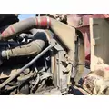 Mack CV713 Granite Air Conditioner Condenser thumbnail 3