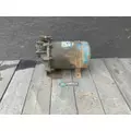 Mack CV713 Granite Air Drier thumbnail 1