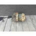 Mack CV713 Granite Air Drier thumbnail 2