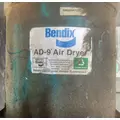 Mack CV713 Granite Air Drier thumbnail 3