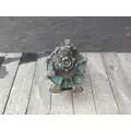 Mack CV713 Granite Air Drier thumbnail 4