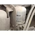 Mack CV713 Granite Air Drier thumbnail 1