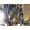 Mack CV713 Granite Air Drier thumbnail 1