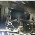 Mack CV713 Granite Air Drier thumbnail 1