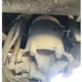 Mack CV713 Granite Air Drier thumbnail 1