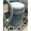 Mack CV713 Granite Air Drier thumbnail 1
