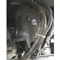 Mack CV713 Granite Air Drier thumbnail 1