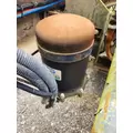 Mack CV713 Granite Air Drier thumbnail 1
