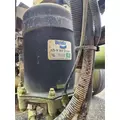 Mack CV713 Granite Air Drier thumbnail 2
