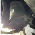 Mack CV713 Granite Air Drier thumbnail 2
