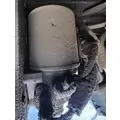 Mack CV713 Granite Air Drier thumbnail 1