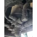 Mack CV713 Granite Air Drier thumbnail 2