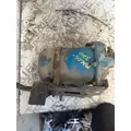 Mack CV713 Granite Air Drier thumbnail 1
