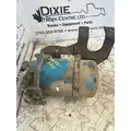 Mack CV713 Granite Air Drier thumbnail 10