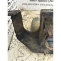 Mack CV713 Granite Air Drier thumbnail 2