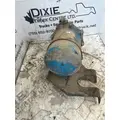 Mack CV713 Granite Air Drier thumbnail 3