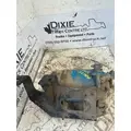 Mack CV713 Granite Air Drier thumbnail 4