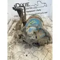 Mack CV713 Granite Air Drier thumbnail 5