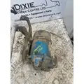 Mack CV713 Granite Air Drier thumbnail 6