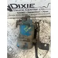 Mack CV713 Granite Air Drier thumbnail 7