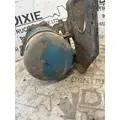 Mack CV713 Granite Air Drier thumbnail 8