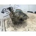 Mack CV713 Granite Air Drier thumbnail 9