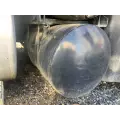 Mack CV713 Granite Air Tank thumbnail 1