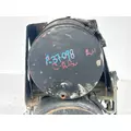 Mack CV713 Granite Air Tank thumbnail 4