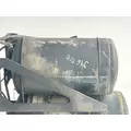 Mack CV713 Granite Air Tank thumbnail 5