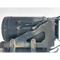 Mack CV713 Granite Air Tank thumbnail 6