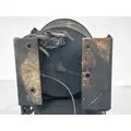 Mack CV713 Granite Air Tank thumbnail 7