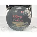 Mack CV713 Granite Air Tank thumbnail 4