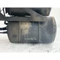 Mack CV713 Granite Air Tank thumbnail 5