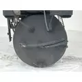 Mack CV713 Granite Air Tank thumbnail 6