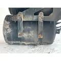 Mack CV713 Granite Air Tank thumbnail 7